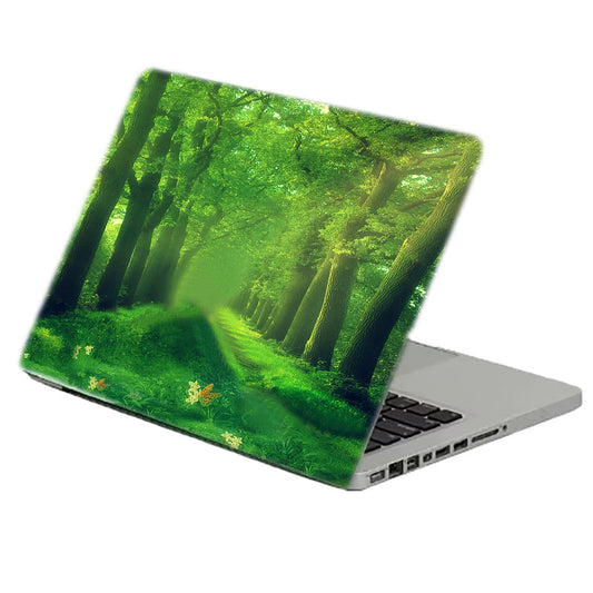 printed-skin-for-15-inch-laptop-4693