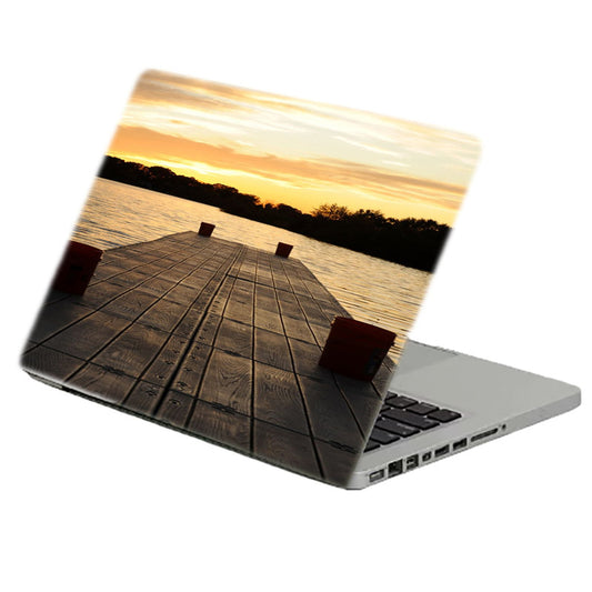 printed-skin-for-15-inch-laptop-4826