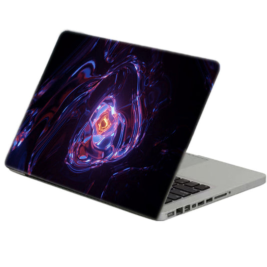 printed-skin-for-15-inch-laptop-562