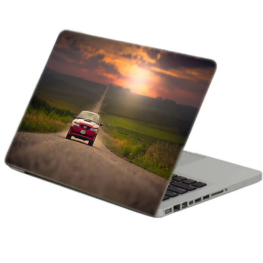 printed-skin-for-15-inch-laptop-680