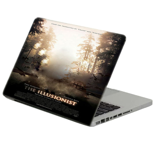 printed-skin-for-15-inch-laptop-68