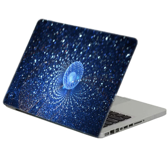 printed-skin-for-15-inch-laptop-725