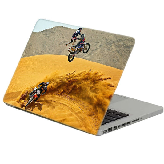 printed-skin-for-15-inch-laptop-733