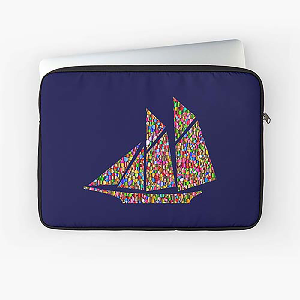laptop slevee 15 & 15.6 - NW52