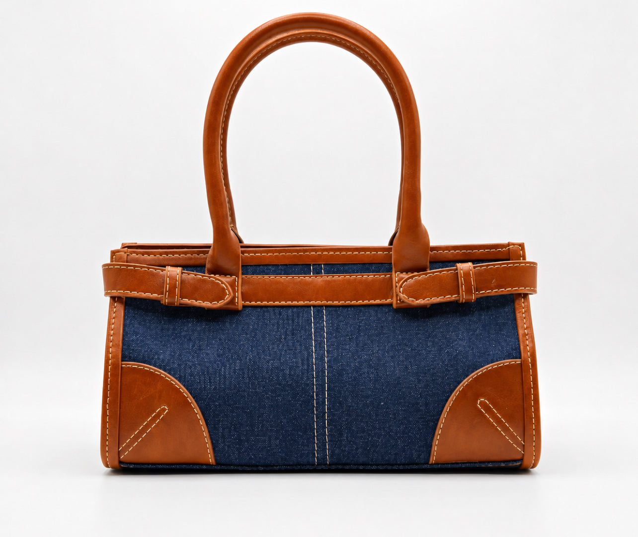 CÉLINEA Bag- Havan*JEANS ( pre order -10 days )