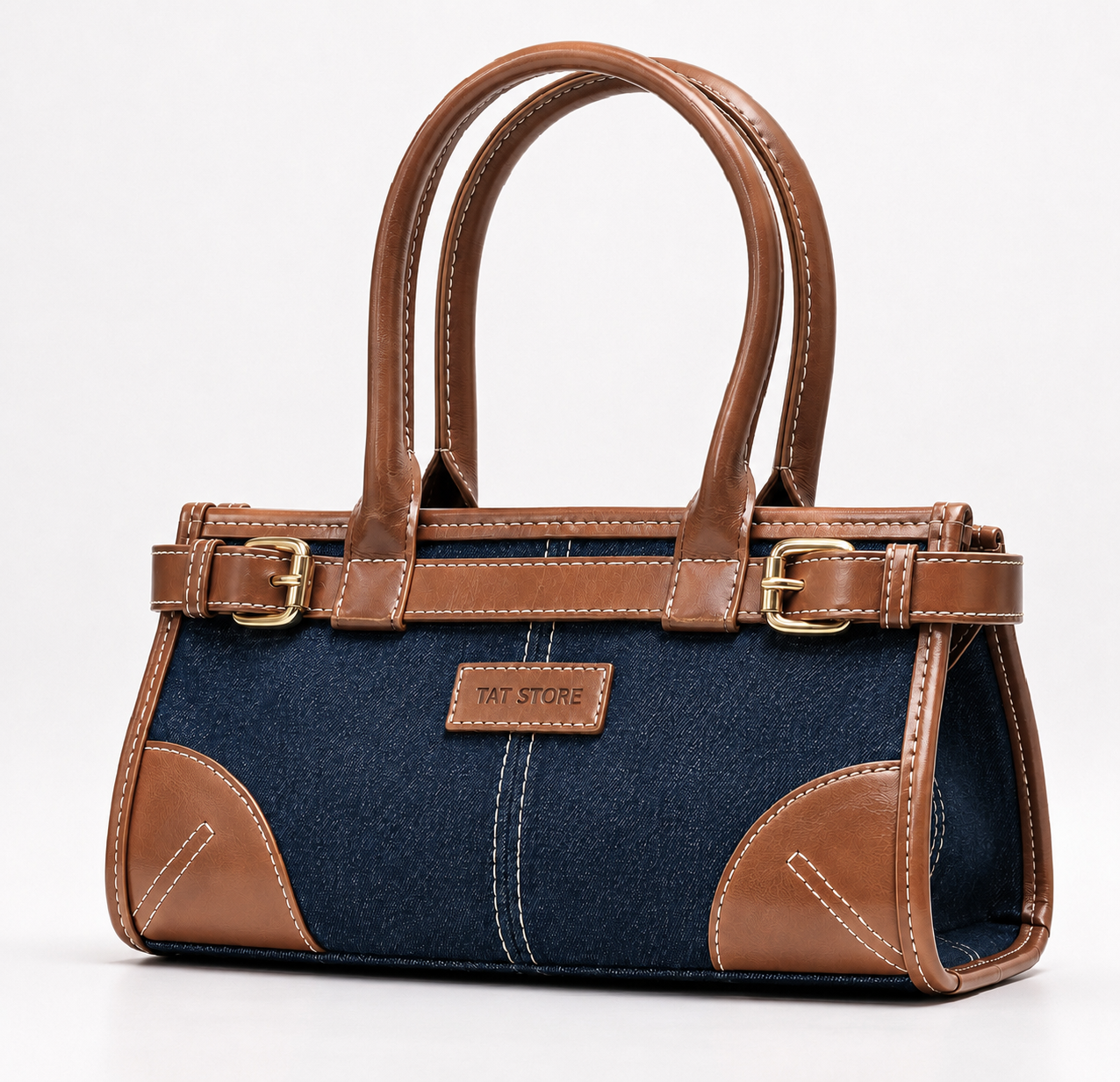 CÉLINEA Bag- Havan*JEANS