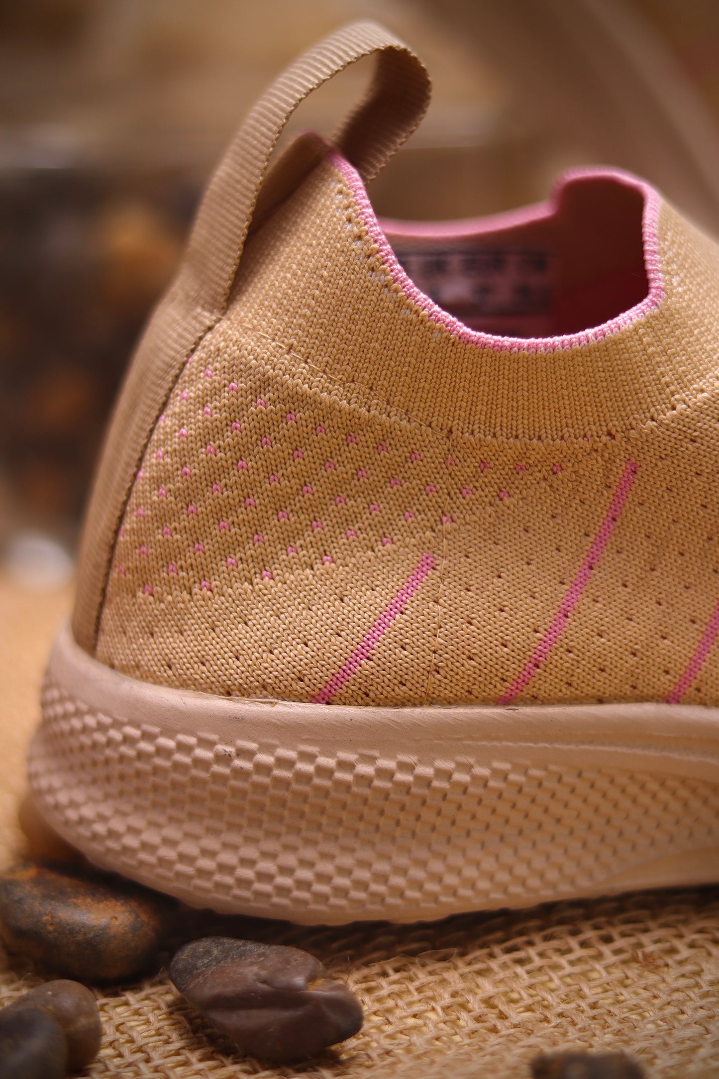 COTTON SHARAB SHOES-17