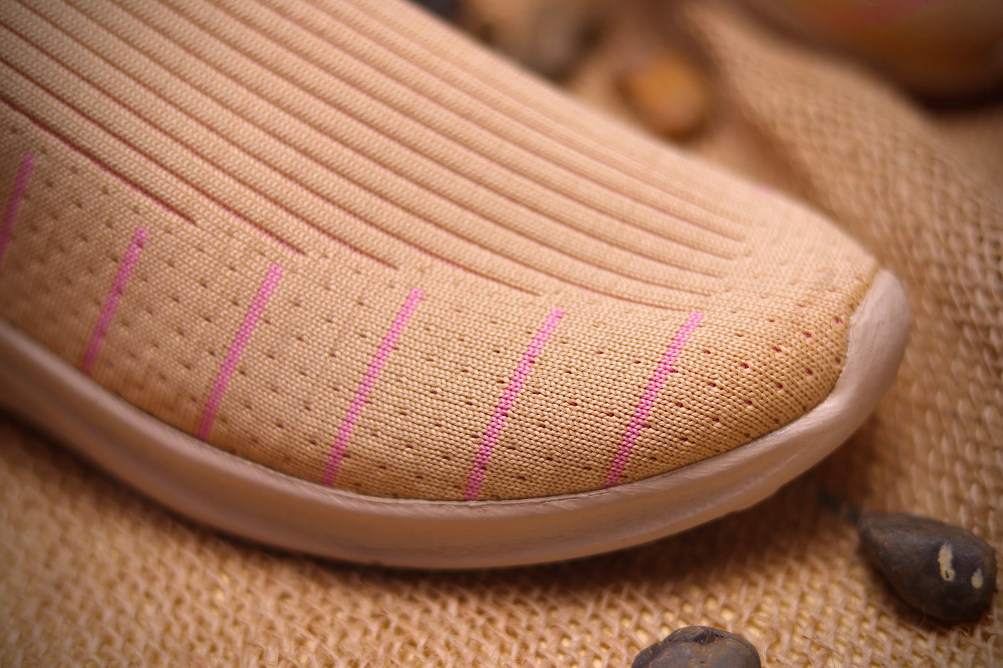 COTTON SHARAB SHOES-17