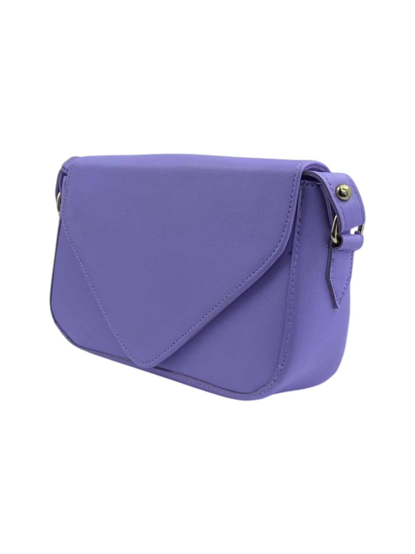 02-Eleganza CrossBlend Bag - move