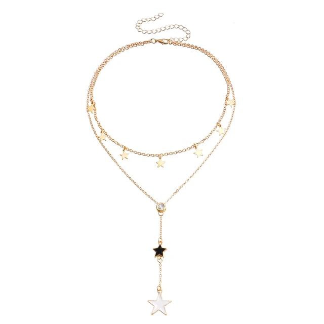 37-Necklace