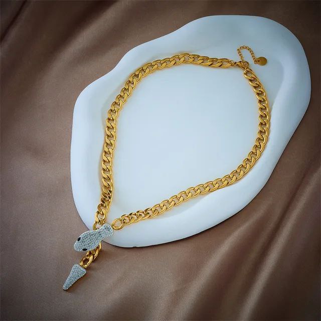 31-Necklace