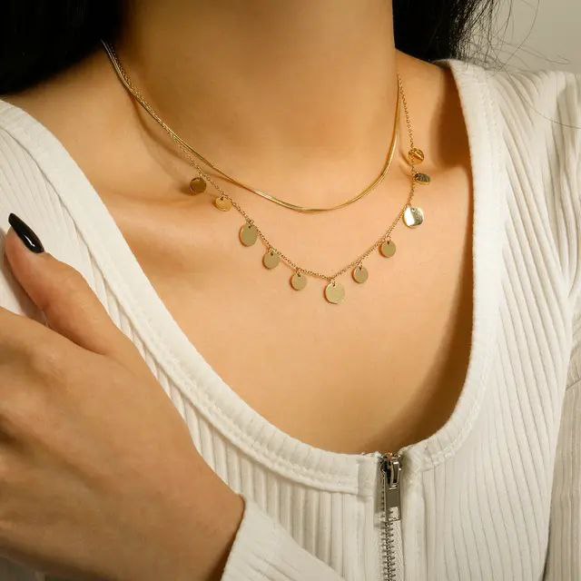 20-Necklace