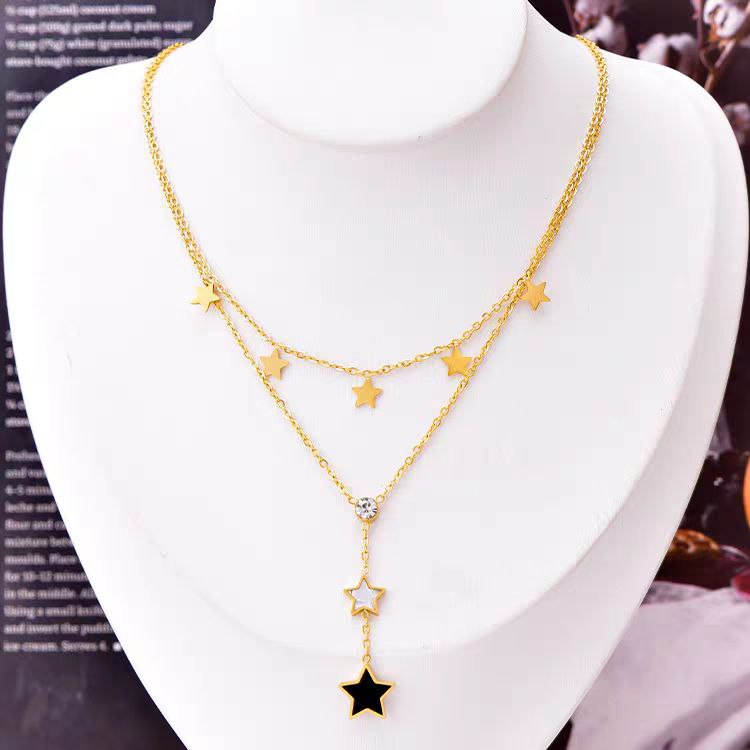 37-Necklace