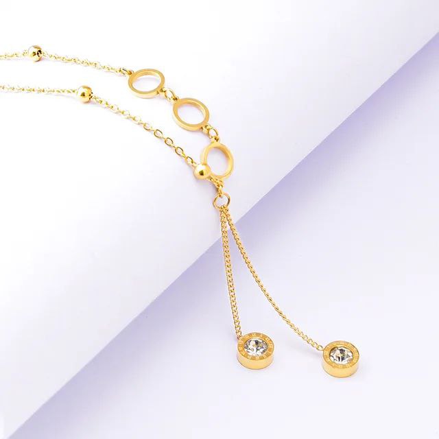 22-Necklace