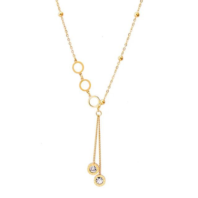 22-Necklace
