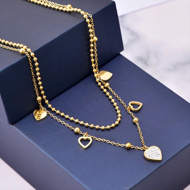 35-Necklace