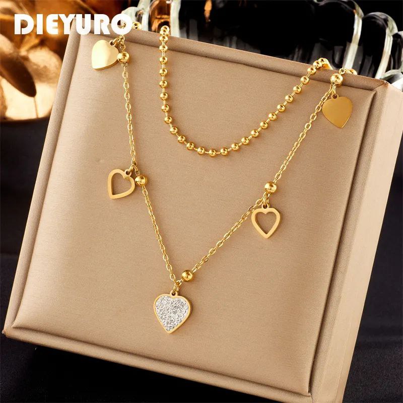 35-Necklace