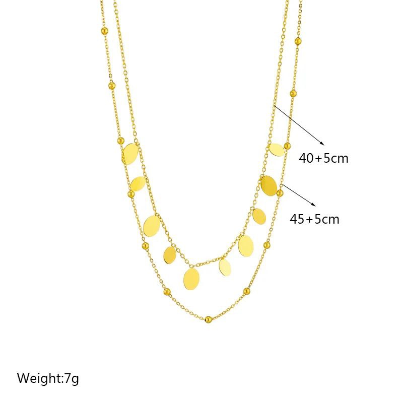33-Necklace