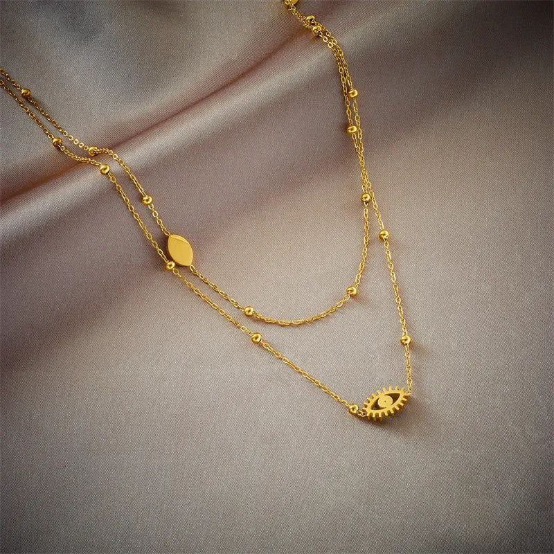 32-Necklace
