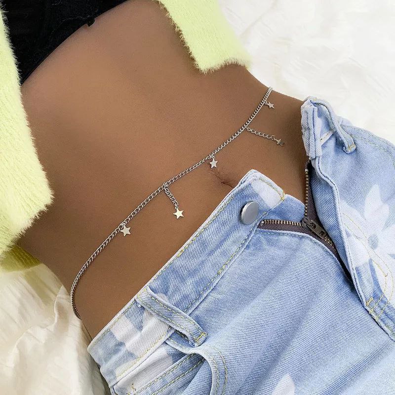 27-Necklace