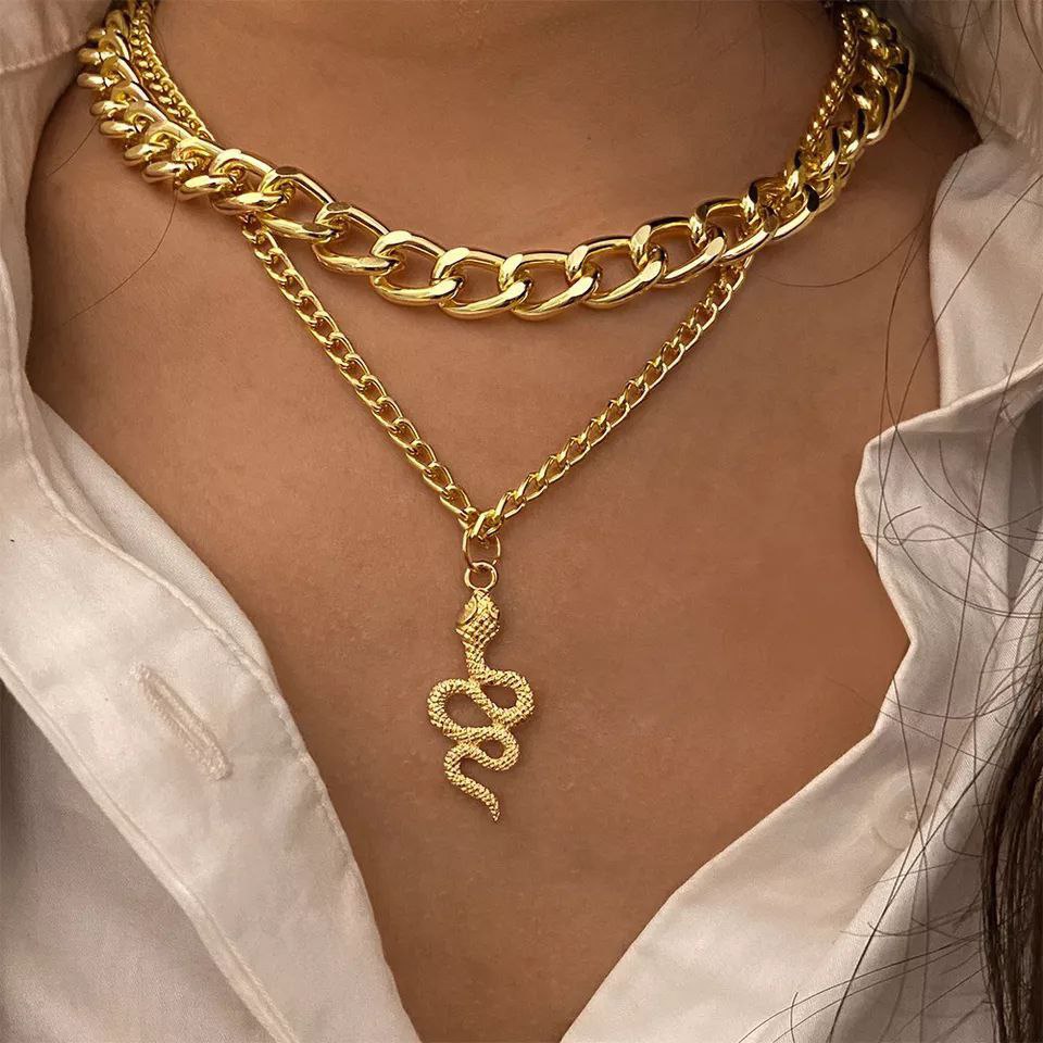 24-Necklace