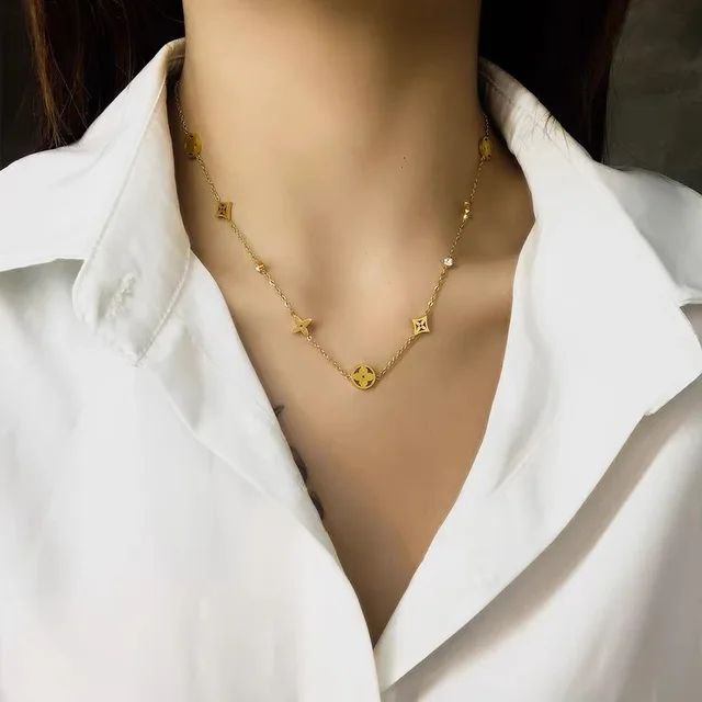 21-Necklace