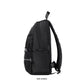Sport Backpack -102