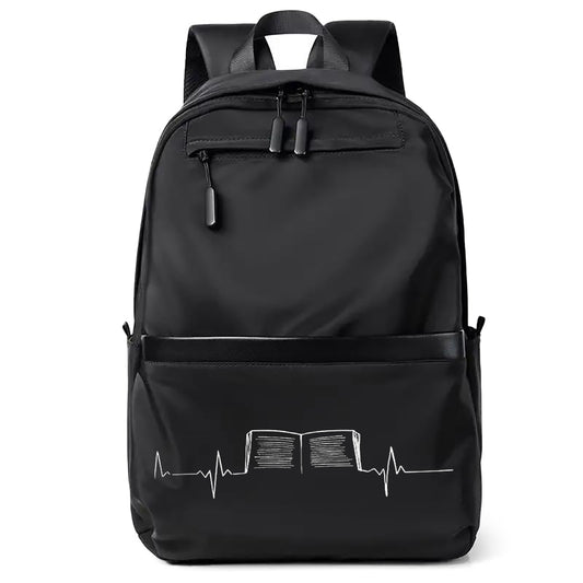 Sport Backpack -22