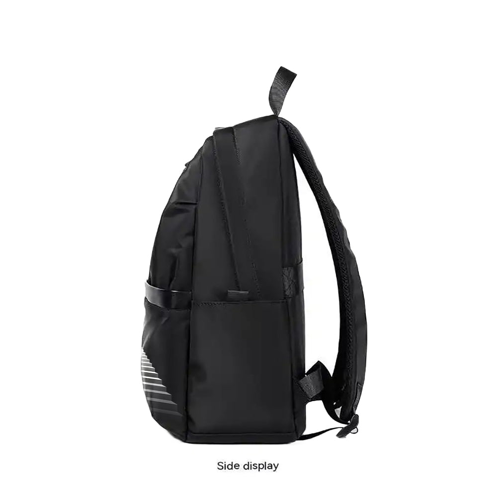 Sport Backpack -113