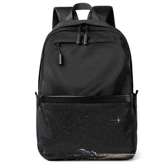Sport Backpack -101