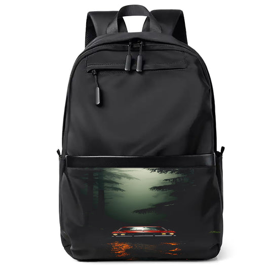 Sport Backpack  w-430