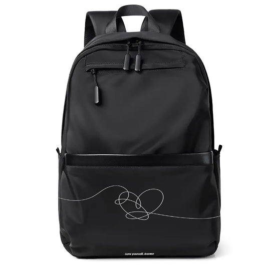 Sport Backpack -48