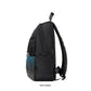 Sport Backpack -119