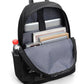 Sport Backpack -106