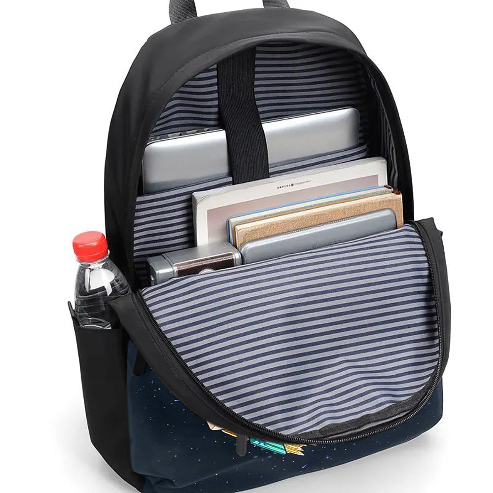Sport Backpack -108