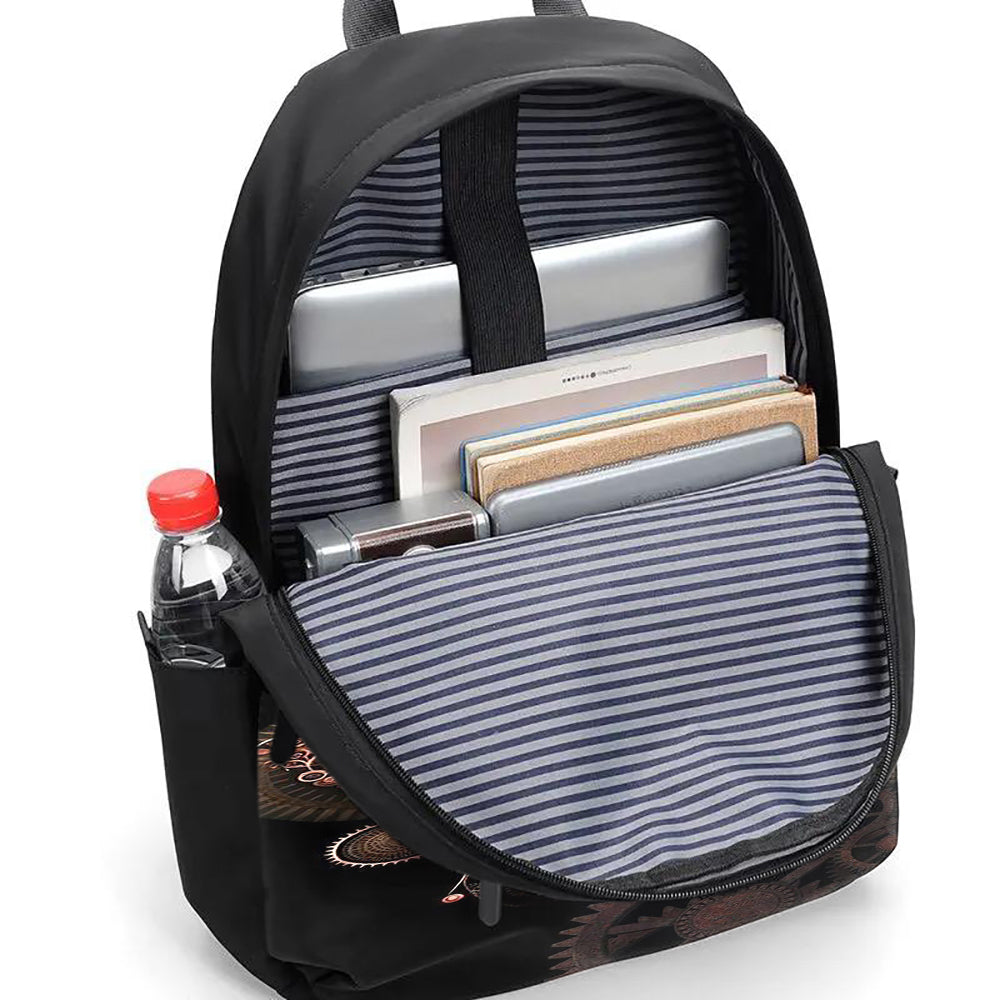 Sport Backpack -105