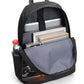 Sport Backpack -128
