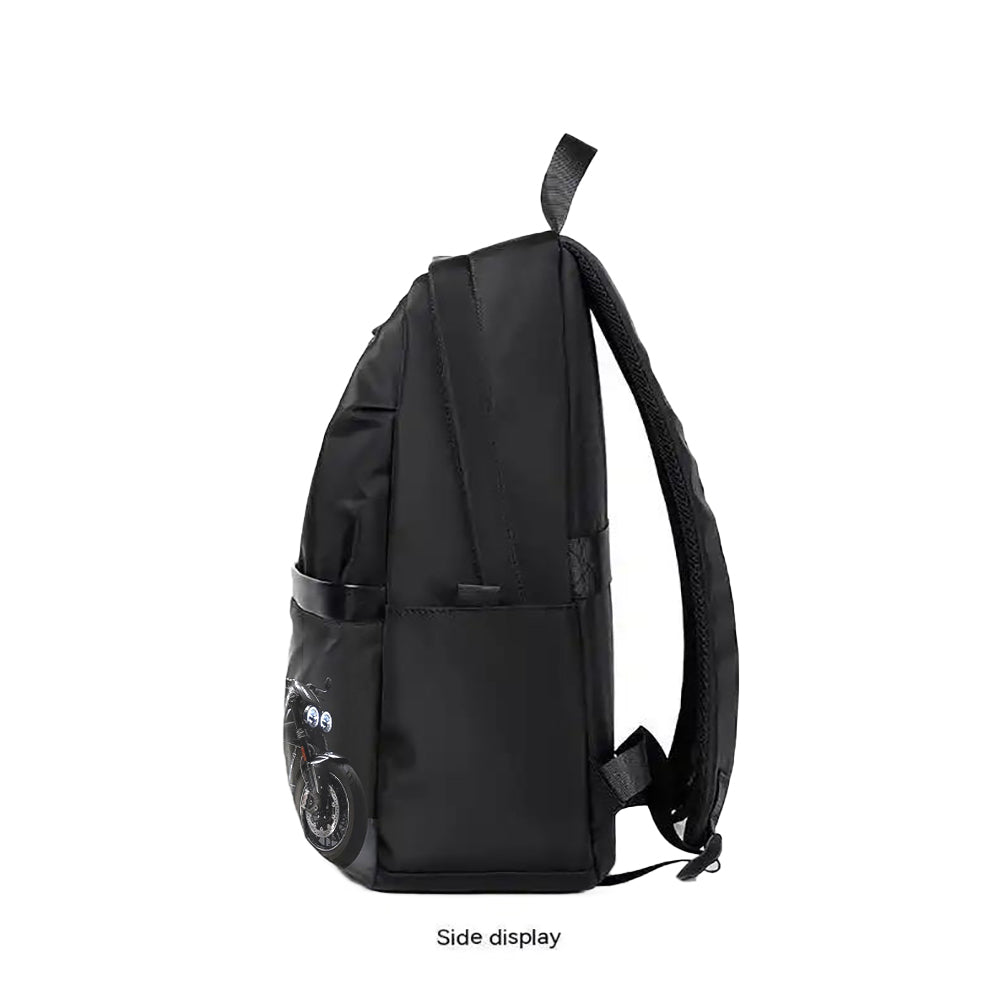 Sport Backpack -115