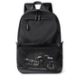 Sport Backpack -115