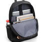 Sport Backpack -110