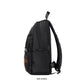 Sport Backpack -110