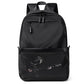 Sport Backpack -112