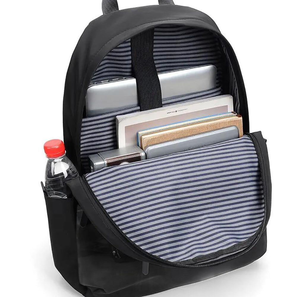 Sport Backpack -122
