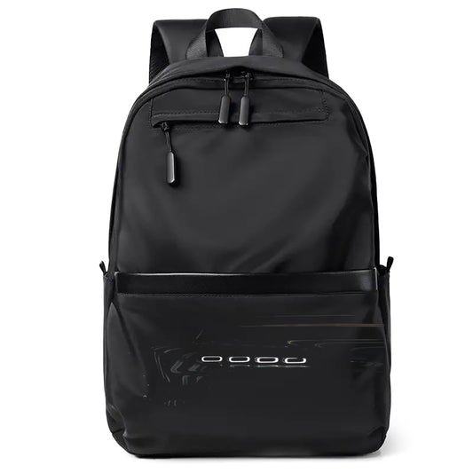 Sport Backpack -122