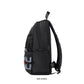 Sport Backpack -126
