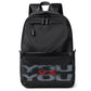Sport Backpack -126