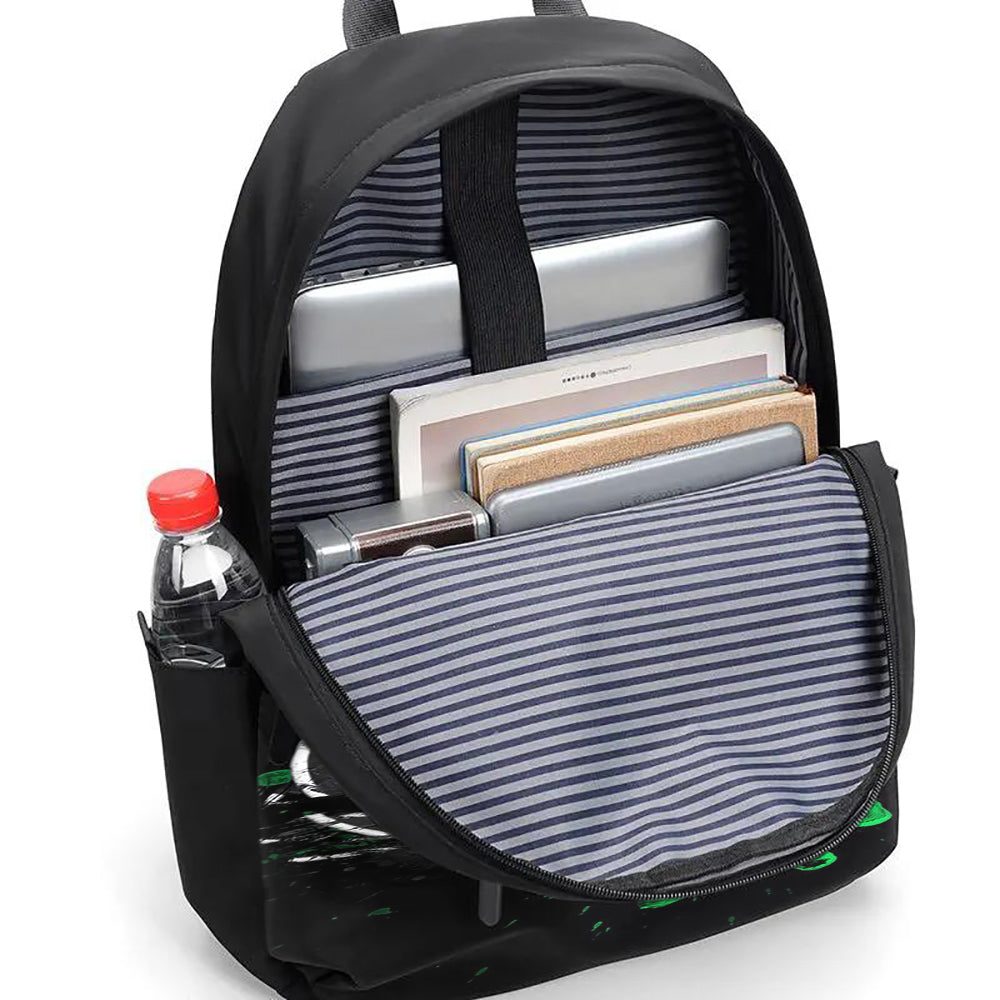 Sport Backpack -117