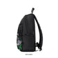 Sport Backpack -117