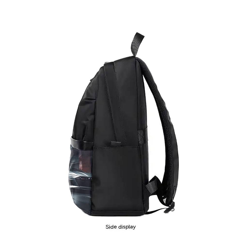 Sport Backpack -120