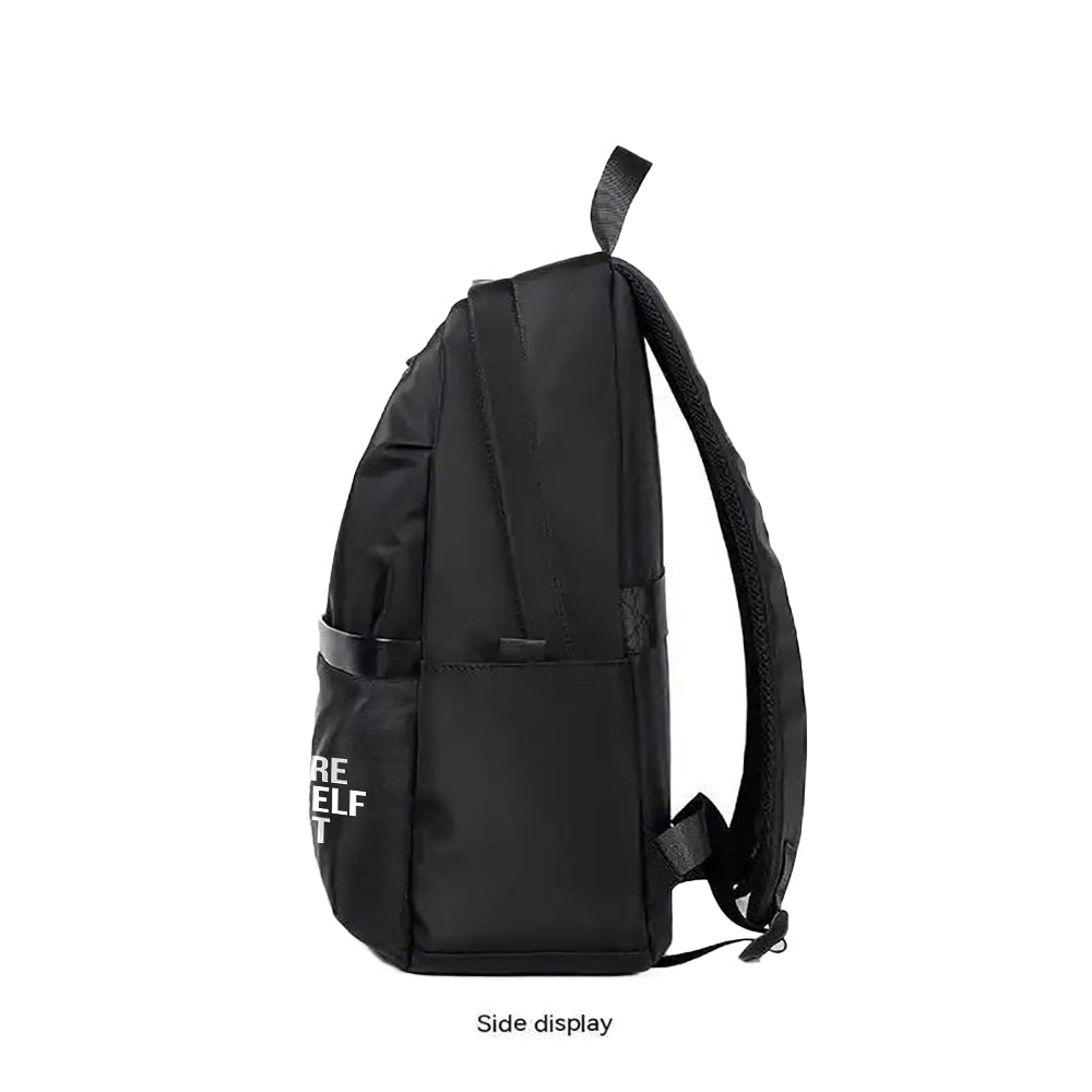 Sport Backpack -18